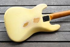 Fender PrecisionBass_4