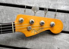 Fender PrecisionBass_5