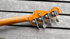 Fender PrecisionBass_6