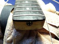 Fender PrecisionBass_7