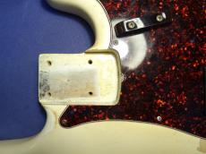 Fender PrecisionBass_10