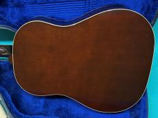 Gibson 1964 J-160E_3