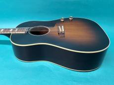 Gibson 1964 J-160E_4