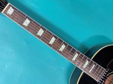 Gibson 1964 J-160E_7