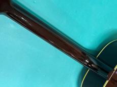 Gibson 1964 J-160E_8