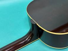Gibson 1964 J-160E_9