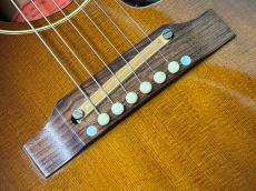 Gibson 1964 J-160E_10