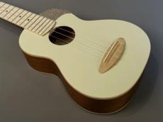 aNueNue US10 AM Soprano
