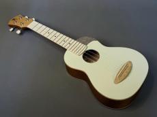 aNueNue US10 AM Soprano_2