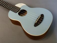 aNueNue US10 BA Soprano