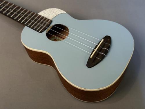 aNueNue US10 BA Soprano