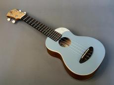 aNueNue US10 BA Soprano_2