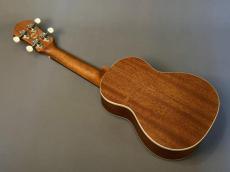 aNueNue US10 BA Soprano_3