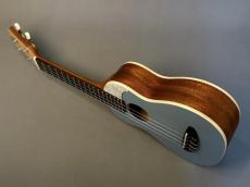 aNueNue US10 BA Soprano_4