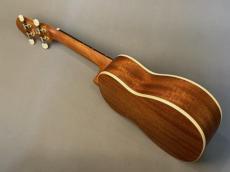aNueNue US10 BA Soprano_5
