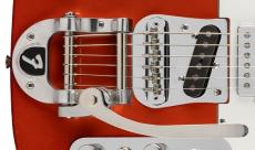 Fender Stories Collection Mike Campbell Red Dog Telecaster_6