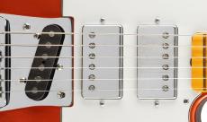 Fender Stories Collection Mike Campbell Red Dog Telecaster_7
