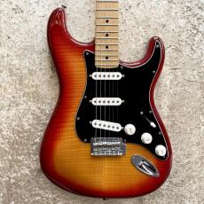 Fender Player Stratocaster Plus Top