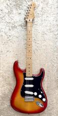 Fender Player Stratocaster Plus Top_3
