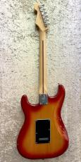 Fender Player Stratocaster Plus Top_4