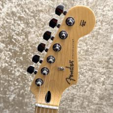 Fender Player Stratocaster Plus Top_6