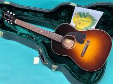 Farida OT-22 VBS