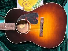 Farida OT-22 VBS_2