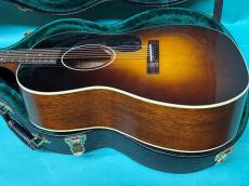 Farida OT-22 VBS_4