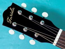 Farida OT-22 VBS_5