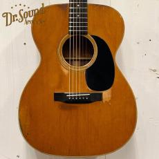 Martin 1976年製　000-28 　♯383076【無金利分割OK】【送料込み】
