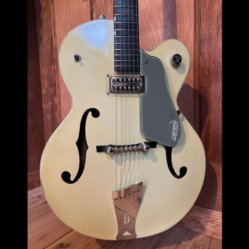 Gretsch Anniversary PX6125