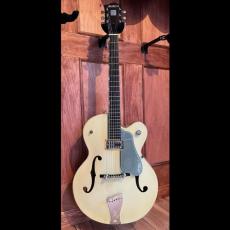 Gretsch Anniversary PX6125_2