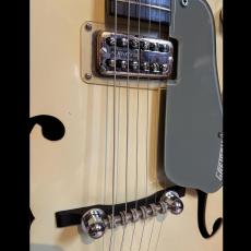 Gretsch Anniversary PX6125_3