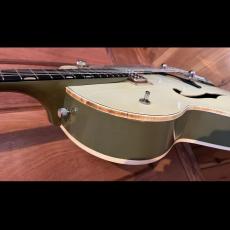Gretsch Anniversary PX6125_4