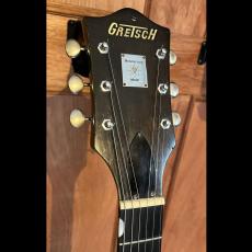 Gretsch Anniversary PX6125_5