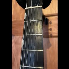 Gretsch Anniversary PX6125_6