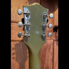 Gretsch Anniversary PX6125_7