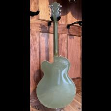 Gretsch Anniversary PX6125_8