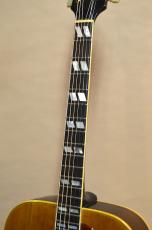 Gibson Hummingbird　1968年製_3