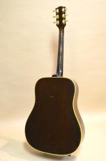 Gibson Hummingbird　1968年製_5