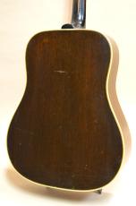 Gibson Hummingbird　1968年製_6