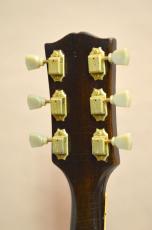 Gibson Hummingbird　1968年製_8