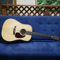 Martin D-28 Authentic 1937 【USED】