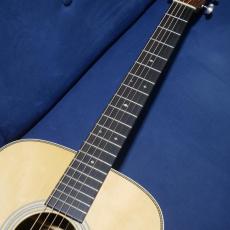 Martin D-28 Authentic 1937 【USED】_3