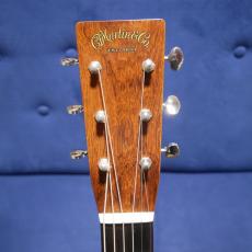 Martin D-28 Authentic 1937 【USED】_4