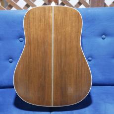 Martin D-28 Authentic 1937 【USED】_6