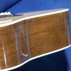 Martin D-28 Authentic 1937 【USED】_7