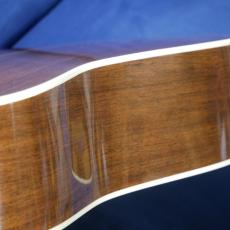 Martin D-28 Authentic 1937 【USED】_8
