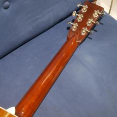 Martin D-28 Authentic 1937 【USED】_9