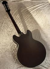 Epiphone 【USED】Casino Sunburst Left Handed 1991年製 [3.02㎏] [Made in Japan]【G-CLUB TOKYO】_3